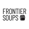 Frontier Soups